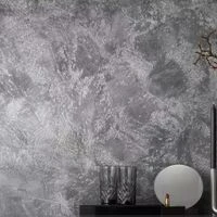 Tikkurila TAIKA PEARL GLAZE - perleťová glazúra