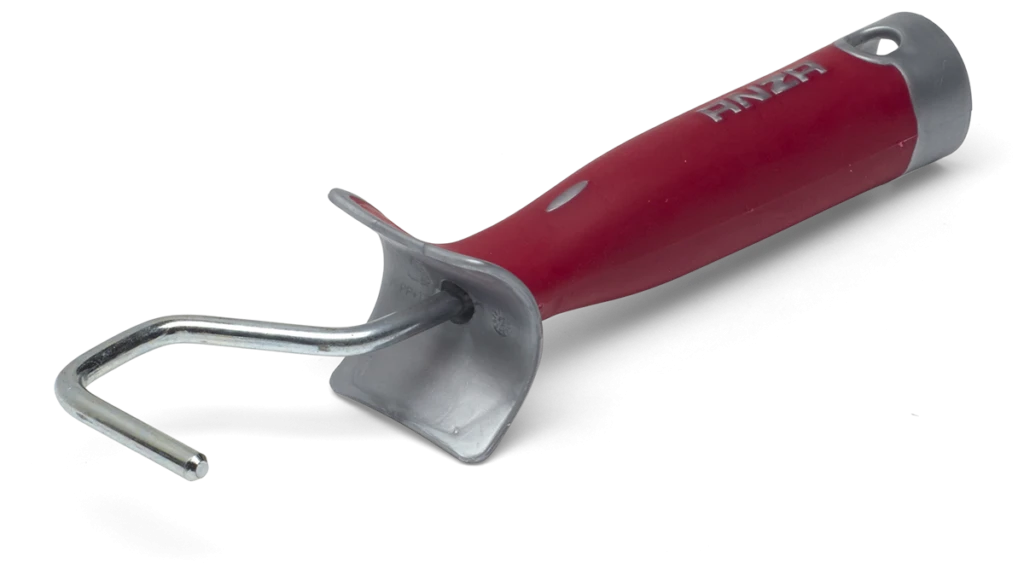 ANZA ELITE mini rám