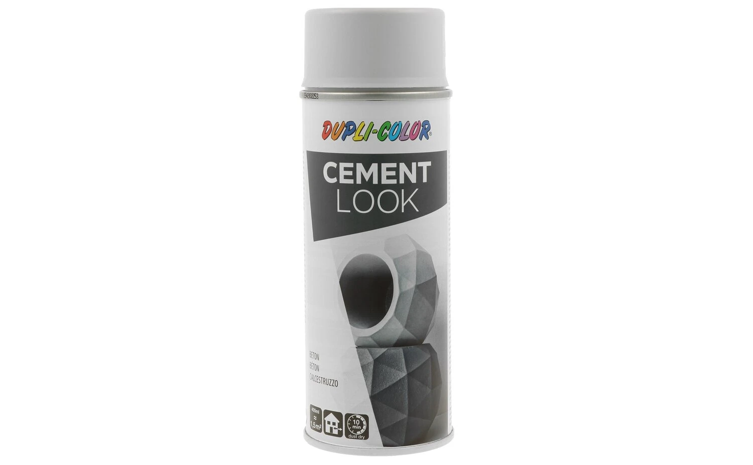 Dupli Color CEMENT LOOK