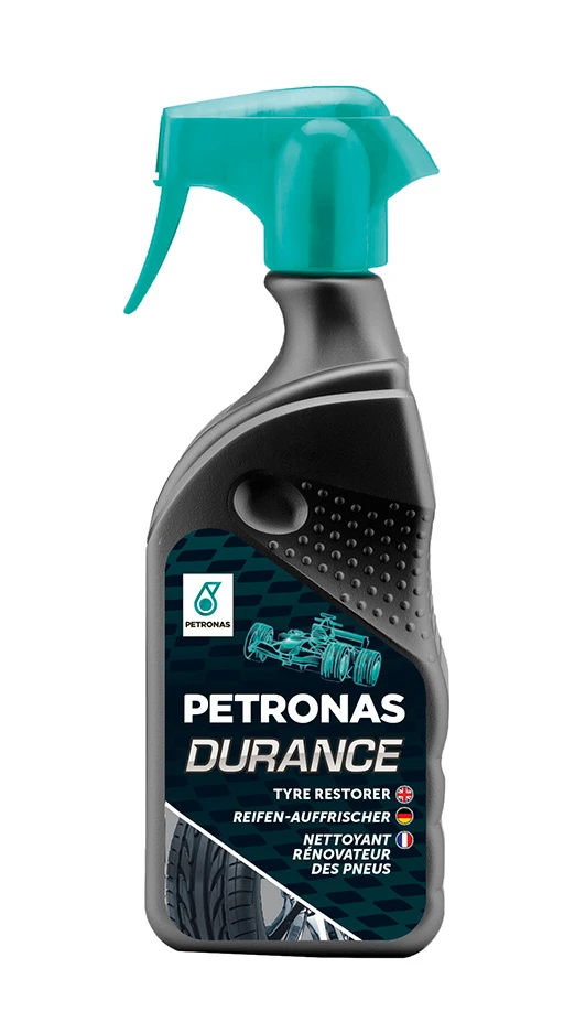 Durance oživovač pneumatík 400 ml