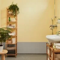 Tikkurila OTEX AKVA PRIMER - adhézny základný náter
