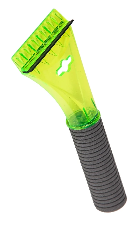 Veropa Škrabka na ľad Soft Grip