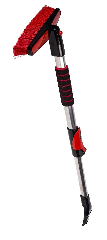 Veropa Robust Rota Brush Teleskopická