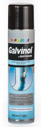 Alkyton Galvinol