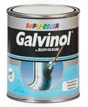 Alkyton Galvinol