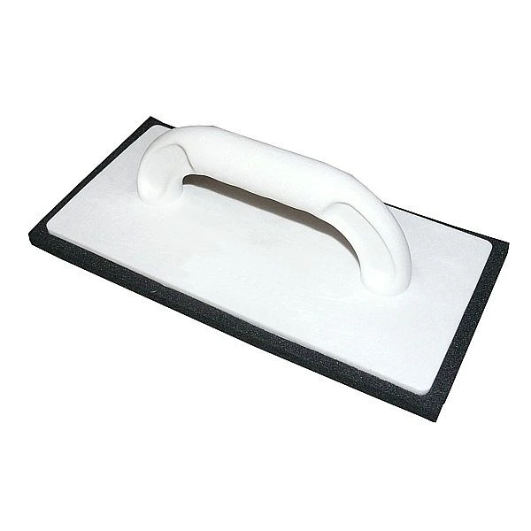 Škárovacie hladidlo 100x250mm