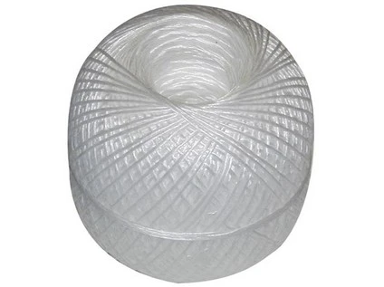 Polypropylénový motúz 50m