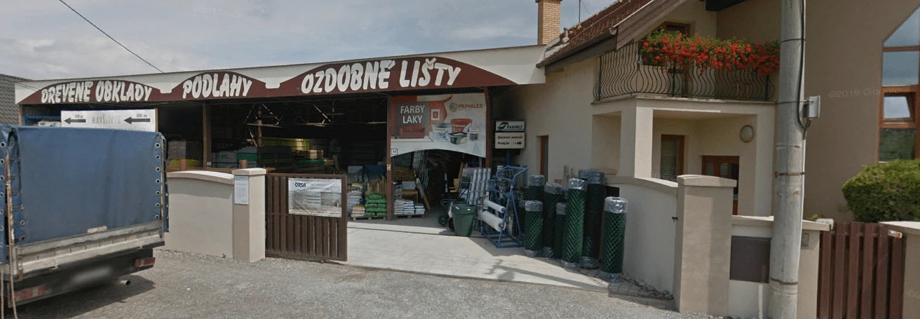 Kočiš Krásna