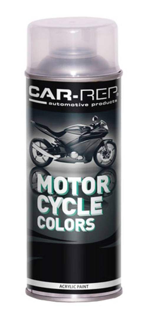 Maston  SPRAYPAINT CAR-REP MOTORCYCLE COLORS