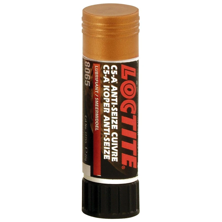 Loctite LB 8065 mazacia tyčinka 20g