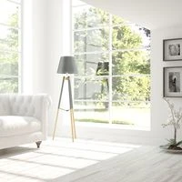 Tikkurila SUPRABILIT - základný penetračný náter