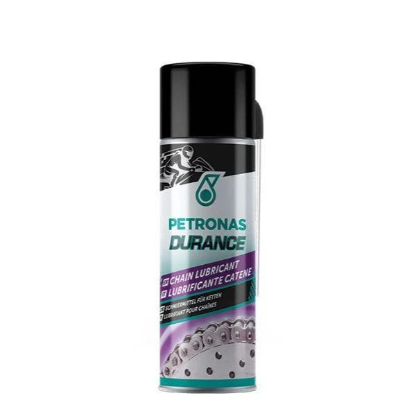 Durance mazivo na reťaze 200 ml