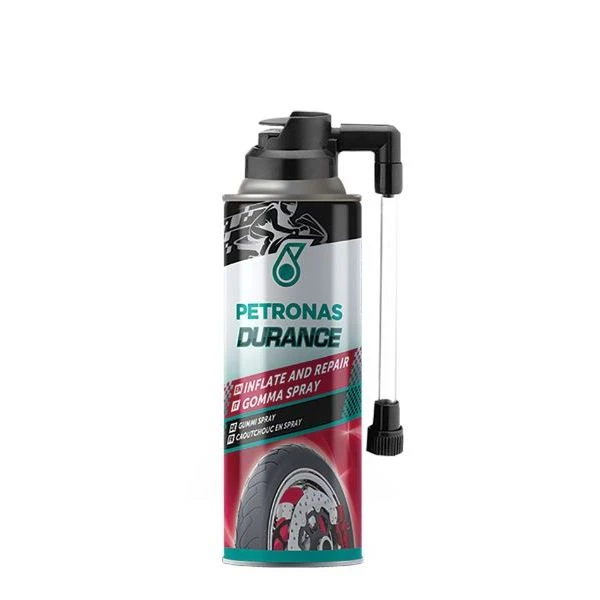 Durance oprava defektov 200 ml