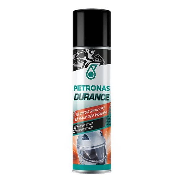 Durance tekutý stierač 75 ml