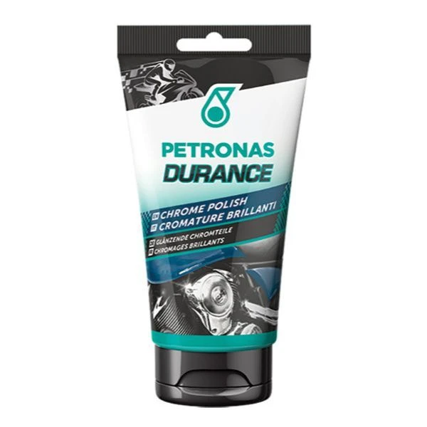 Durance čistič chrómu 150 g