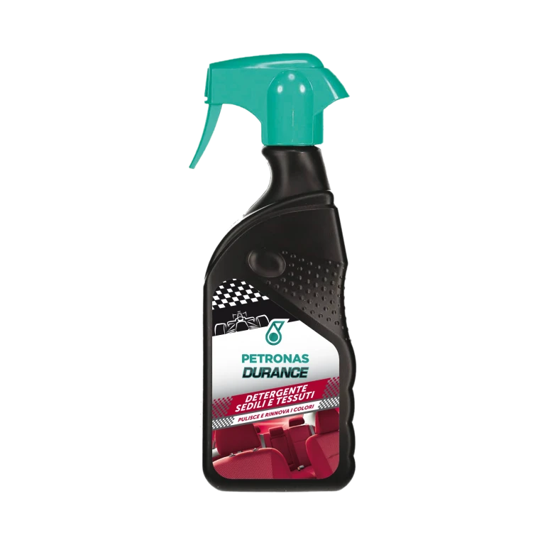 Durance čistič poťahov 400 ml