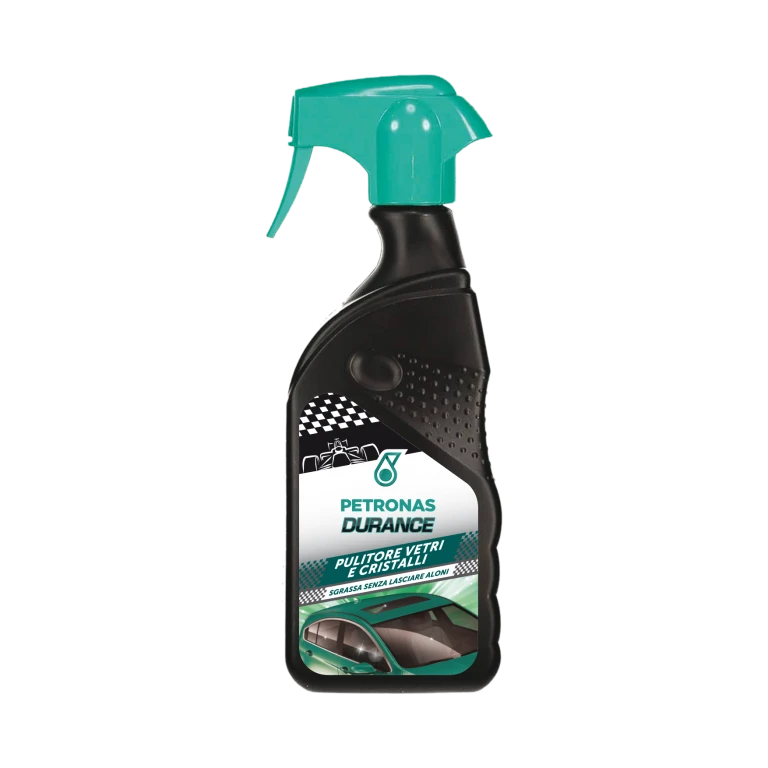 Durance čistič skiel 400 ml