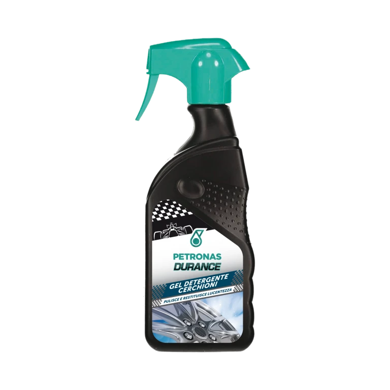 Durance čistič diskov 400 ml