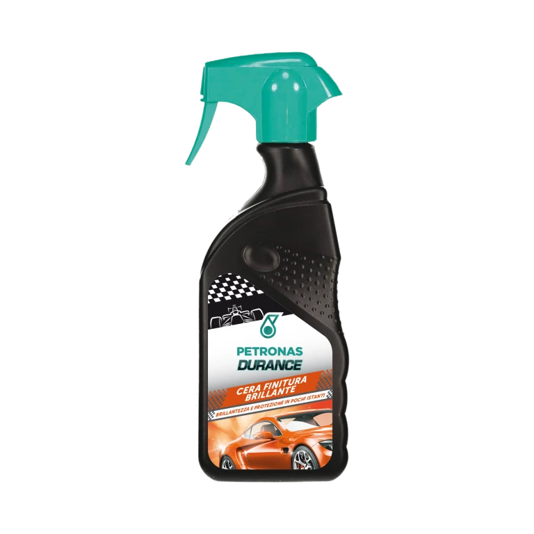 Durance rýchly vosk 400 ml