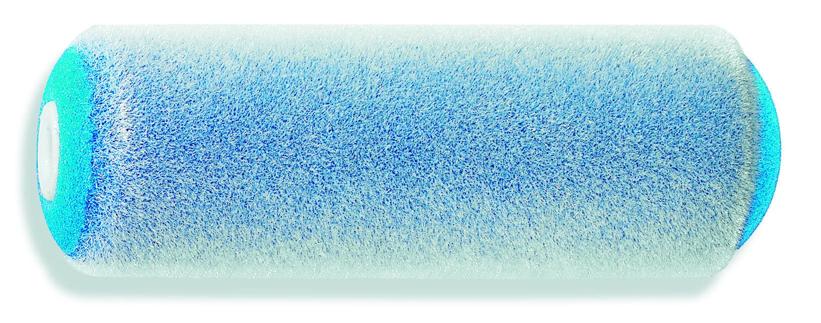 Valček Flock 12 cm