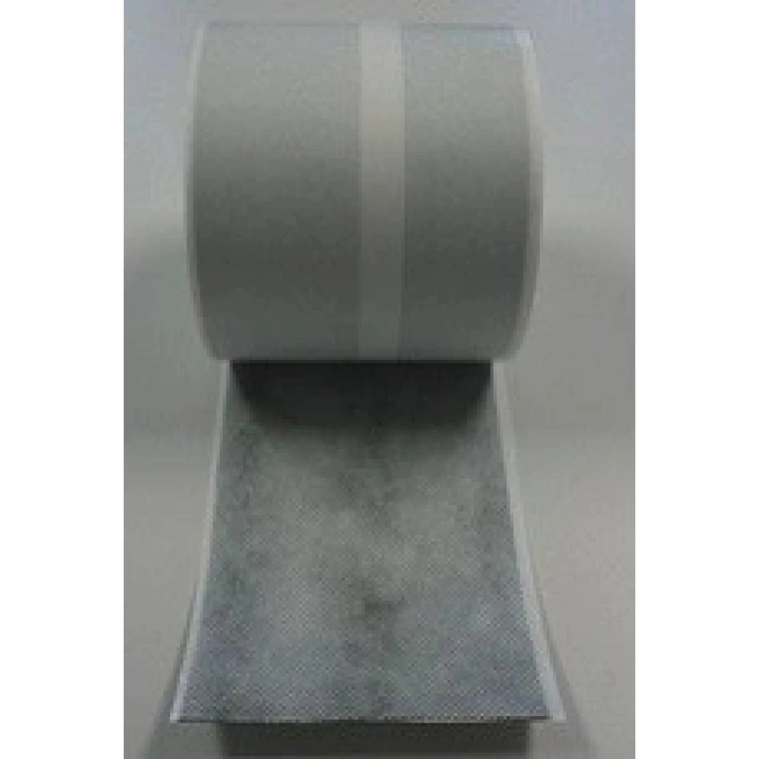 Mapei MAPEBAND BUTYL - tesniaca páska