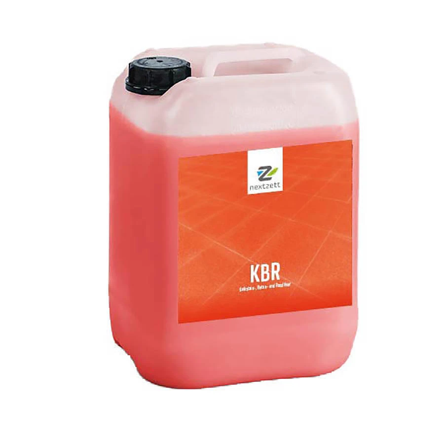 Nextzett Čistič KBR Plus