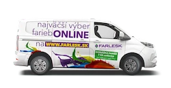 90ab5f40-fe61-499a-a1f0-fc5b592452fb-68d51e40e4881160098915-kopia-68dbec7736f6d409585117.webp