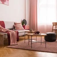 Tikkurila Optiva Primer - farebná impregnácia