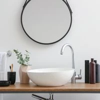 Tikkurila FEELINGS EXTRA DURABLE - protiplesňová vrchná farba