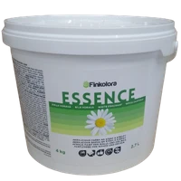 Tikkurila FINKOLORA ESSENCE oteruvzdorná farba