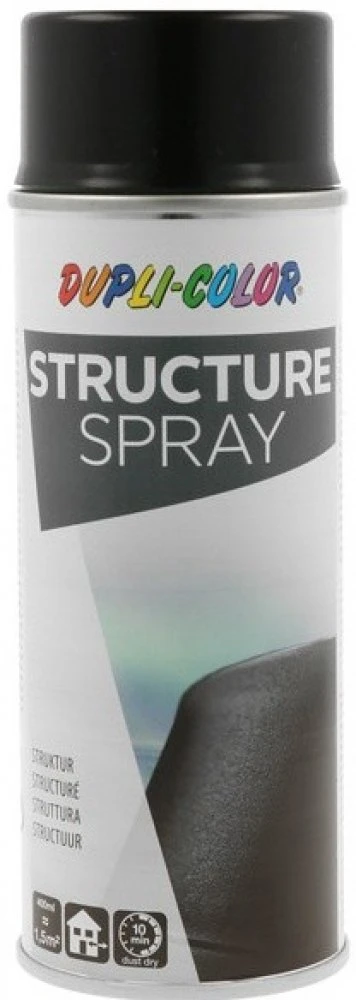 Dupli Color Effect Struktur sprej 400 ml