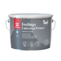 Tikkurula FEELINGS UNIVERSAL PRIMER - univerzálny základ