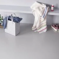 Tikkurila BETOLUX farba na podlahu