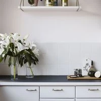 Tikkurila EVERAL AQUA MATT 10 vysokoodolný email