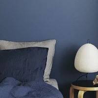 Tikkurila FEELINGS INTERIOR PAINT