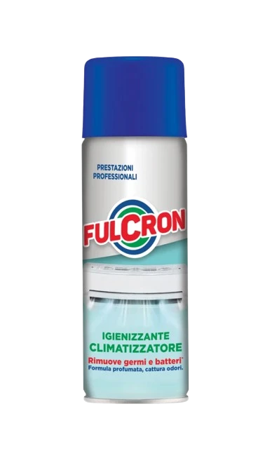 Air Care