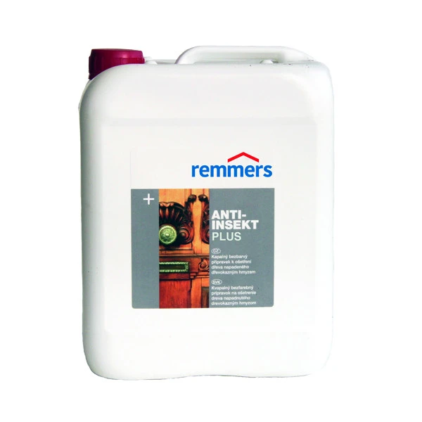 Remmers Anti-Insekt Plus