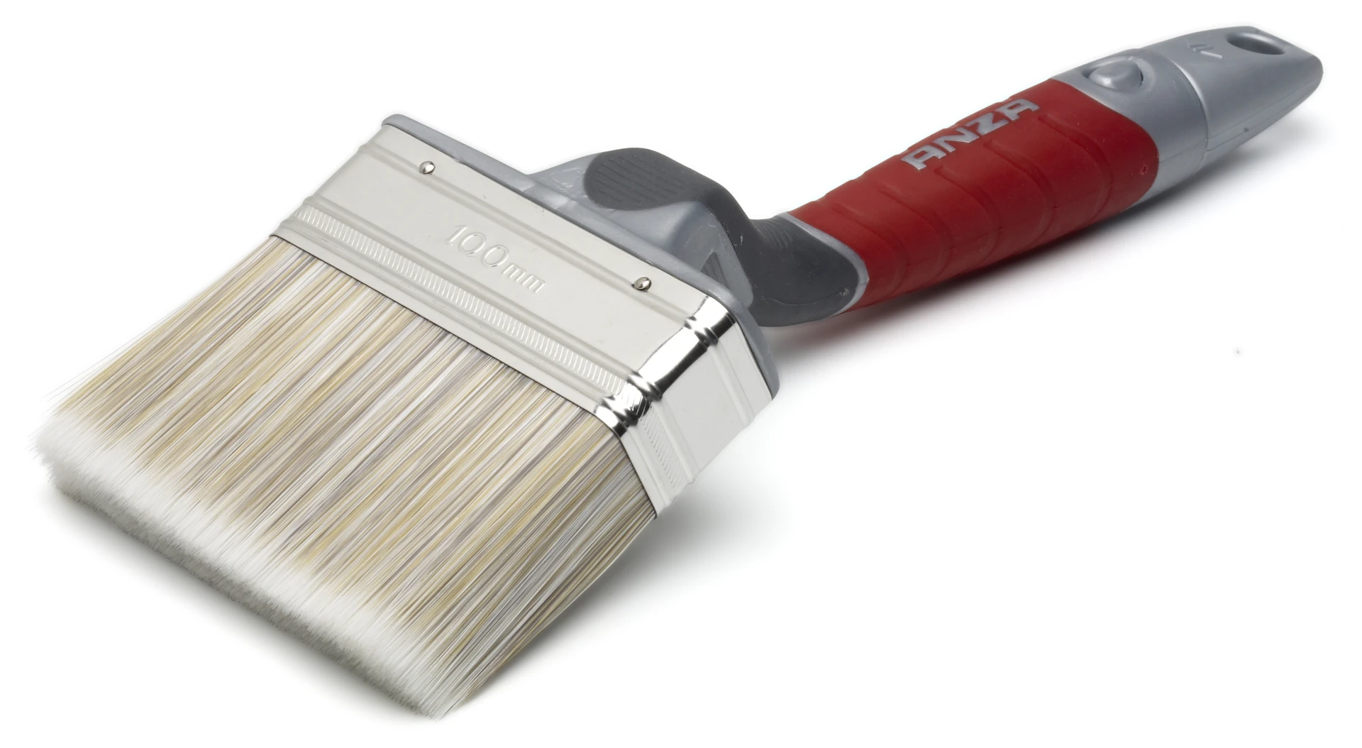 Štetec ANZA Angled Outdoor Brush