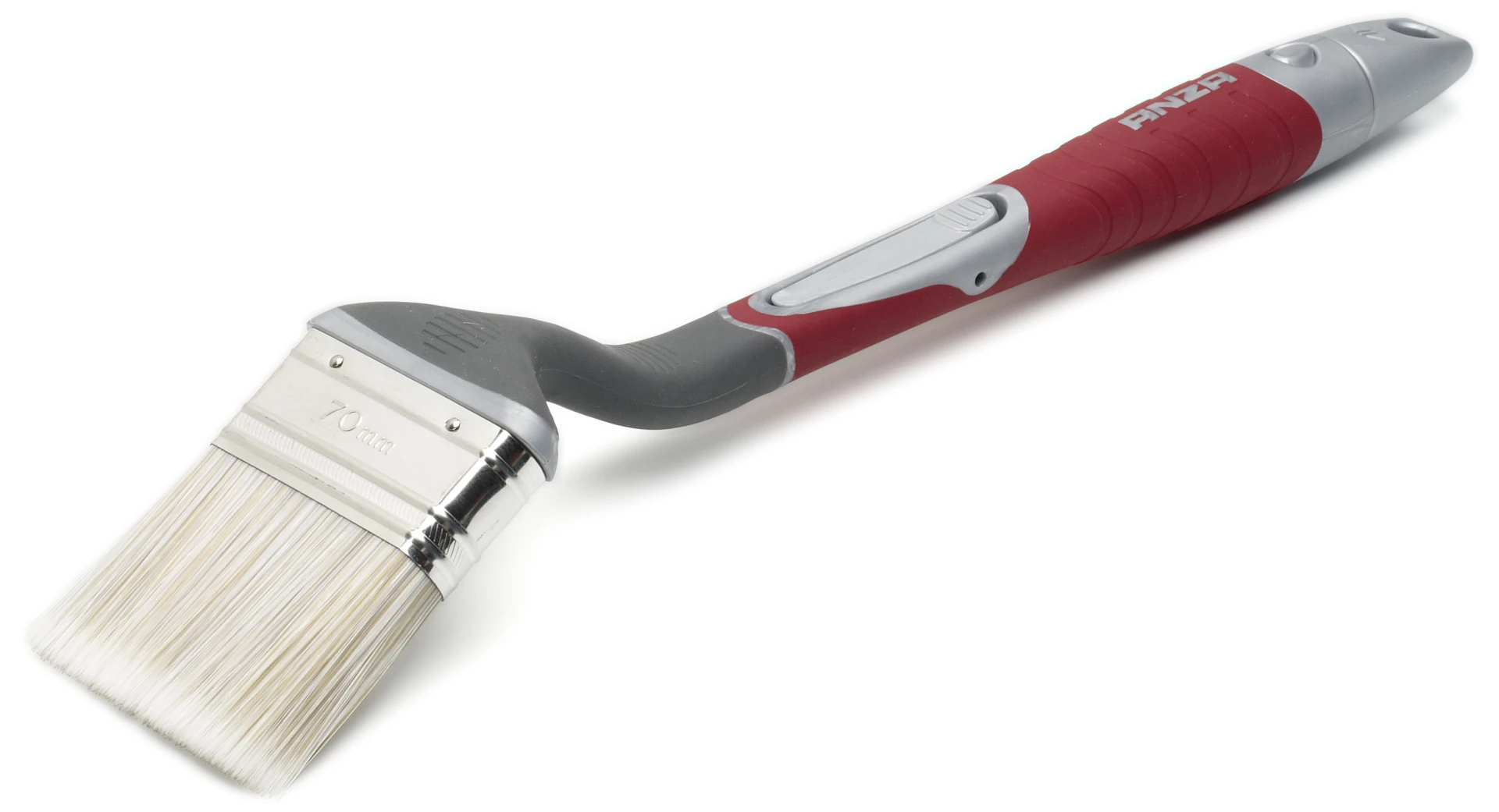 Štetec ANZA Elite Radiator Brush