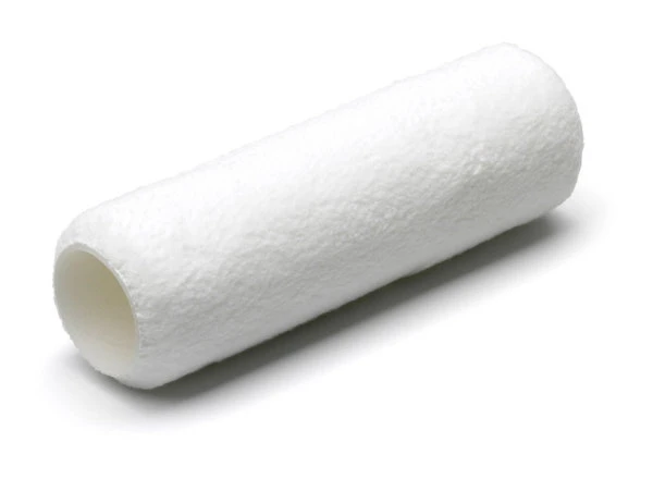 ANZA Platinum Antex (microfiber)