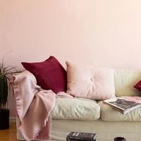 Tikkurila Optiva Primer - farebná impregnácia