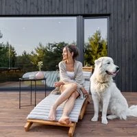 Tikkurila EVERAL AQUA SEMI MATT 40 vysokoodolný email