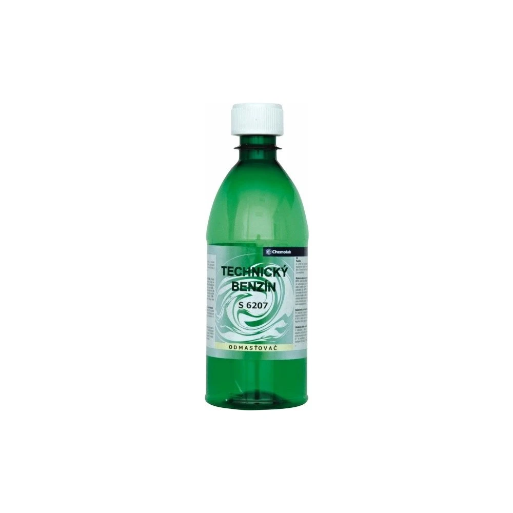 Technický benzín S 6207