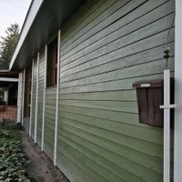 Tikkurila EVERAL AQUA SEMI MATT 40 vysokoodolný email