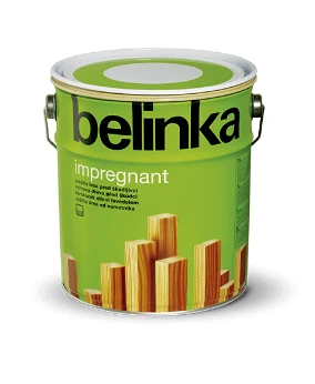 Belinka Impregnant