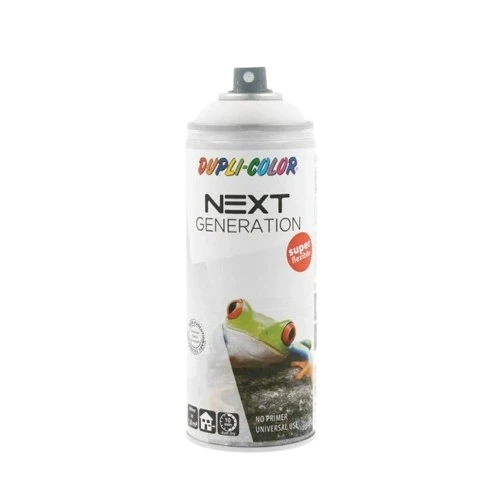 Bezfarebné laky na drevo v spreji
