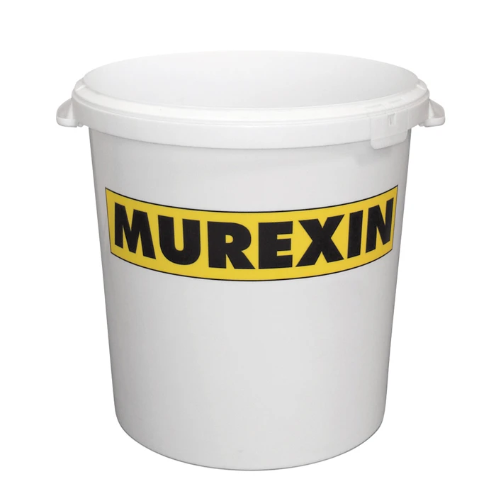 Murexin Miešacie vedro 30 l