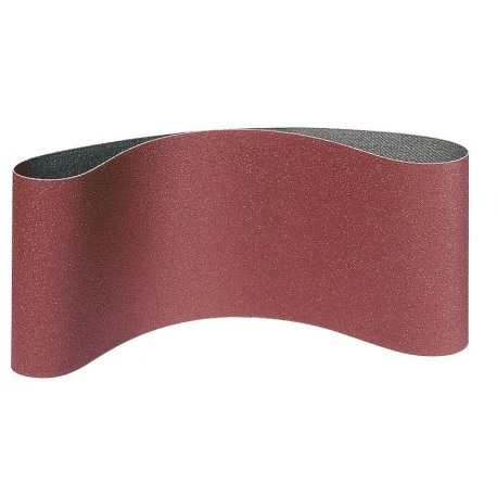 Brúsny pás 65x410mm