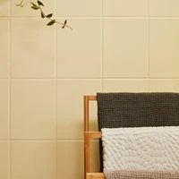 Tikkurila FEELINGS EXTRA DURABLE - protiplesňová vrchná farba