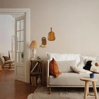 Tikkurila FEELINGS INTERIOR PAINT
